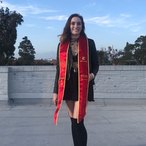 Meet your Posher, Kiki - Picture 3 of 6